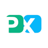 PX资源网