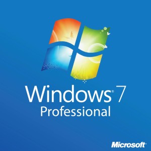 雨人系统 Ghost win7 32位64位旗舰纯净版 YR_C22.6